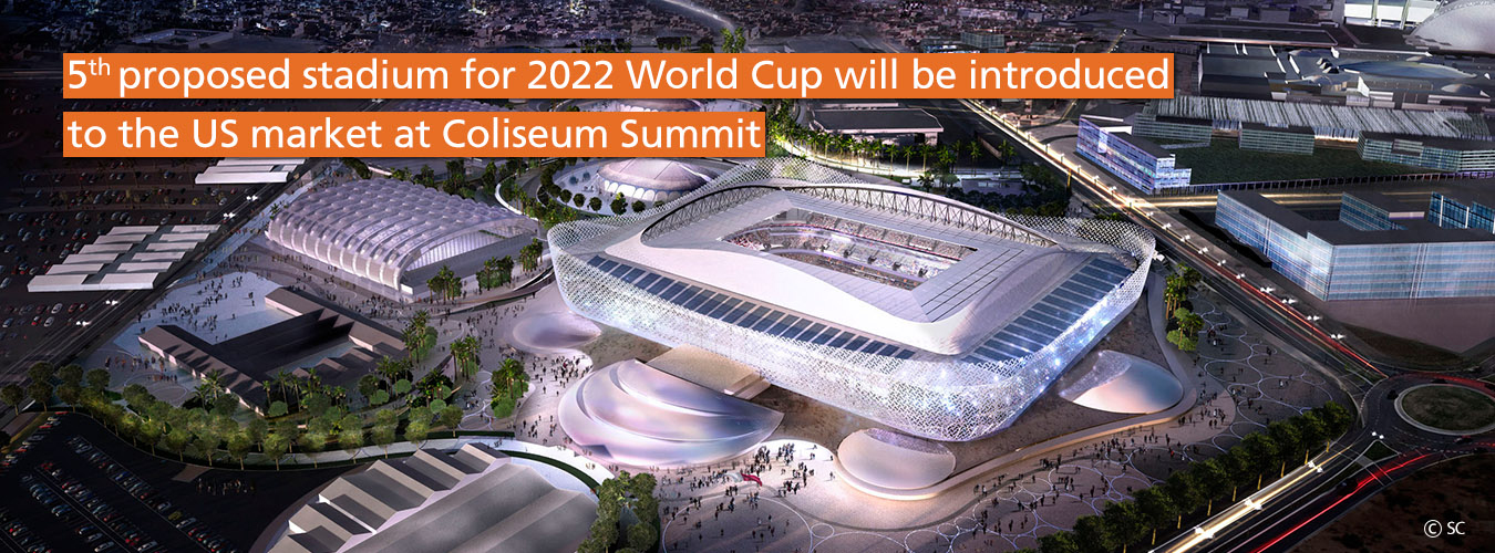 2022 FIFA World Cup™