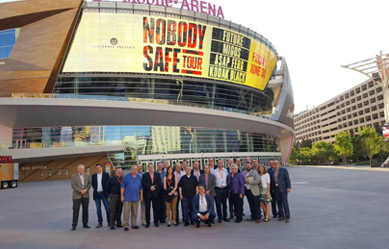 Previous: Coliseum Summit AMERICAS 2017