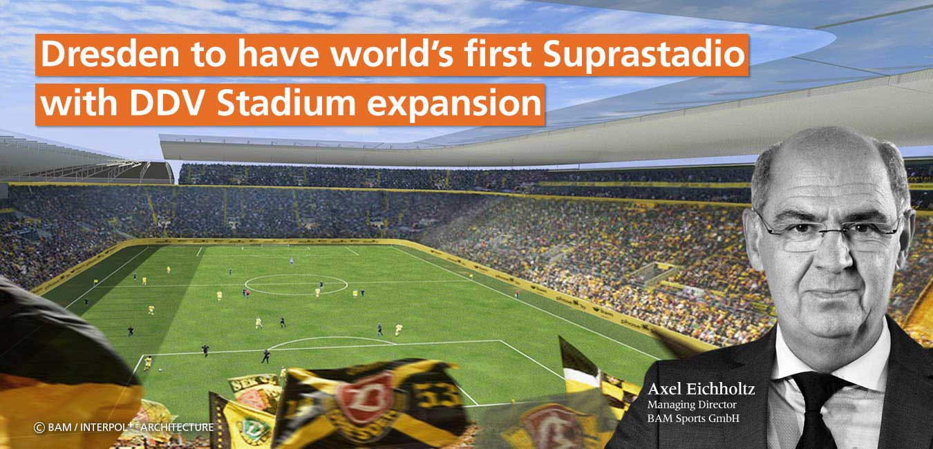 Leverkusen: St. Louis City SC Stadium Opener Highlights Importance Of U.S.  Market