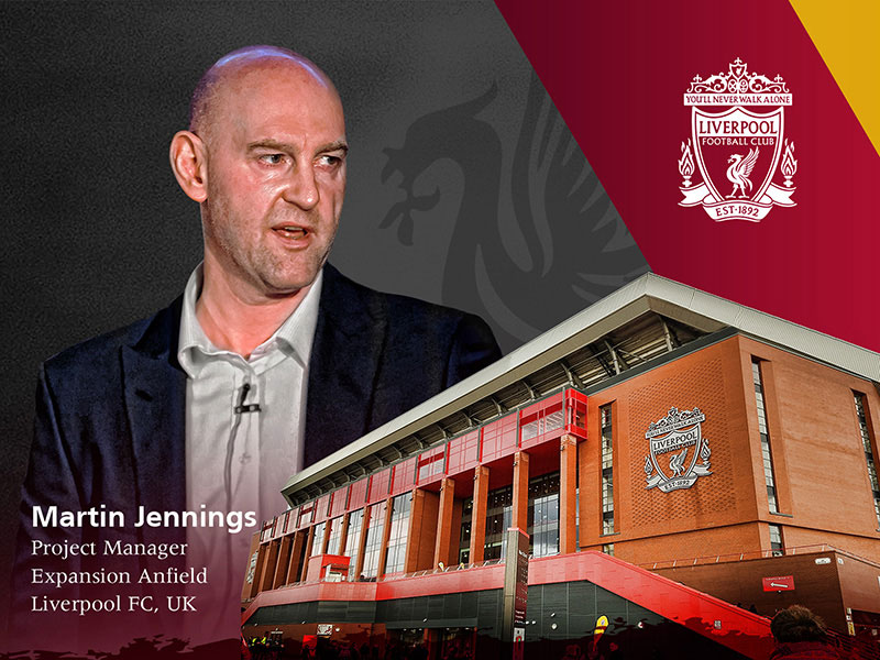 Anfield (Liverpool)