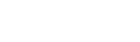FIFA