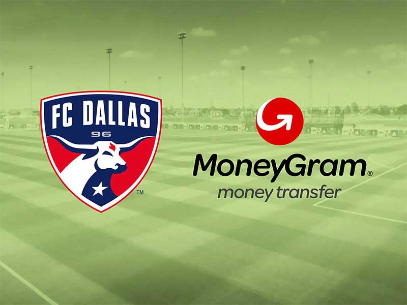 MoneyGram Soccer Park - FC Dallas