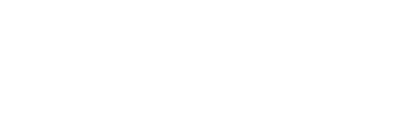 Chicago White Sox