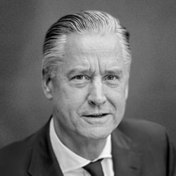 Henk Markerink