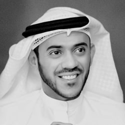 Waleed Ibrahim Al Hosani
