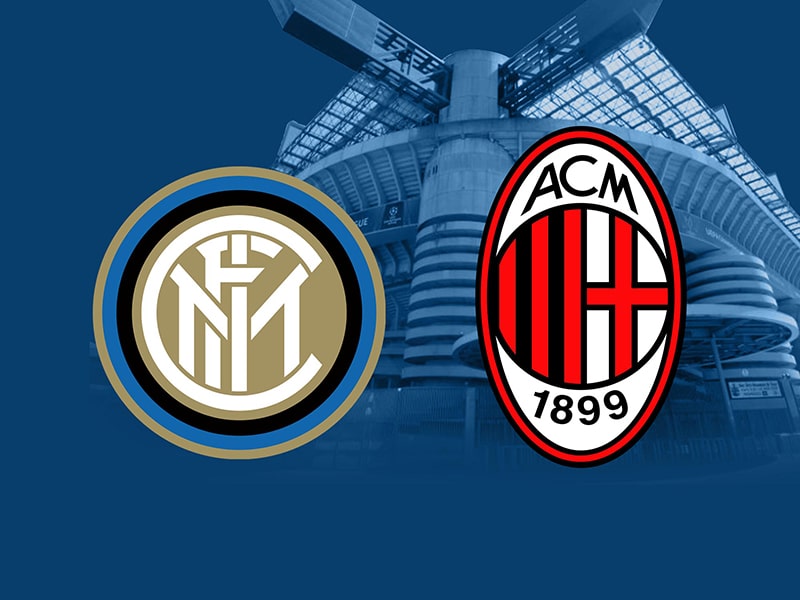 Inter 5. Inter_v1. New logo Inter Milan for PES 21.