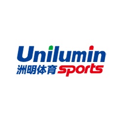 Unilumin Sports