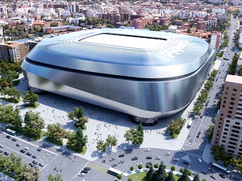 Coliseum-Summit_news_Real-Madrid-new-Ber