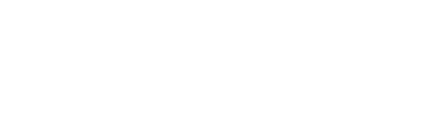 Fulham FC
