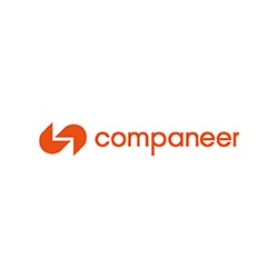 Companeer GmbH