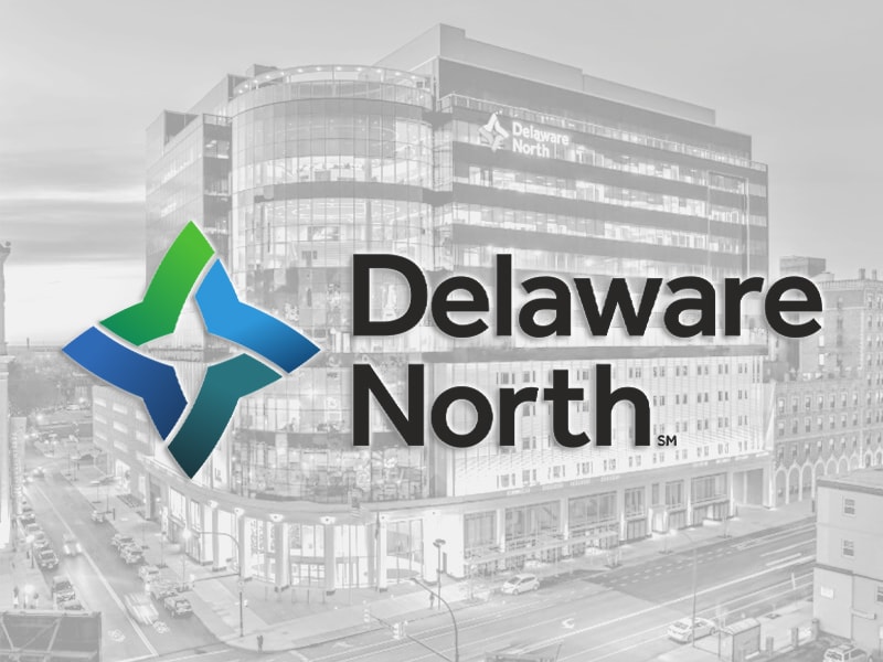 TD Bank and Delaware North Extend TD Garden Naming Rights Through
