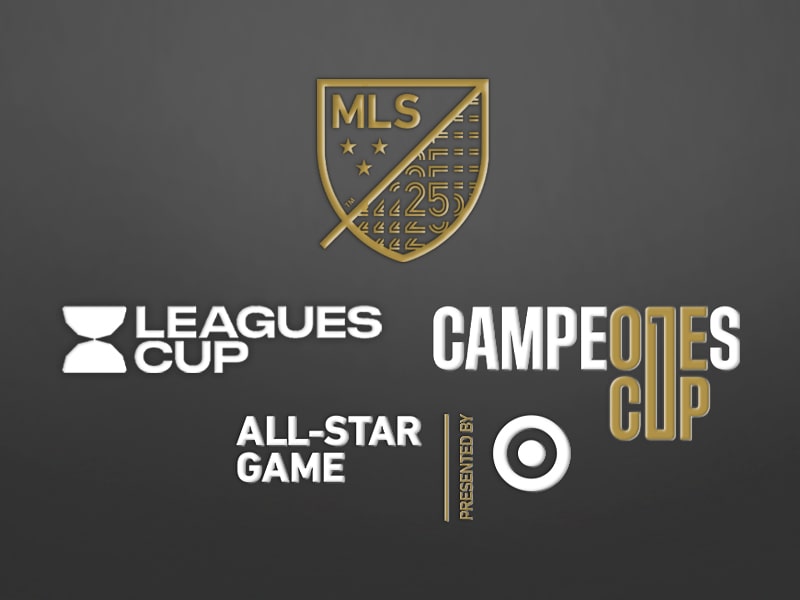 MLS canceled competitions May 2020