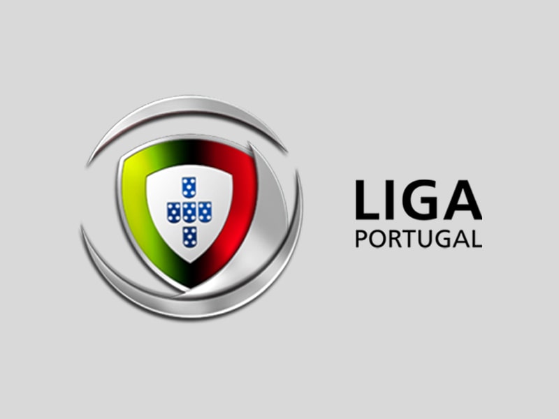 Portugal super liga
