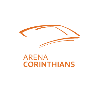 Arena Corinthians