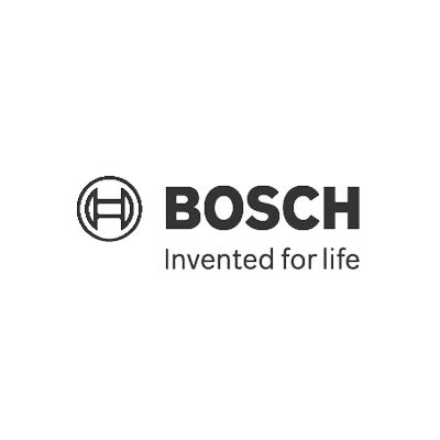 Bosch Group