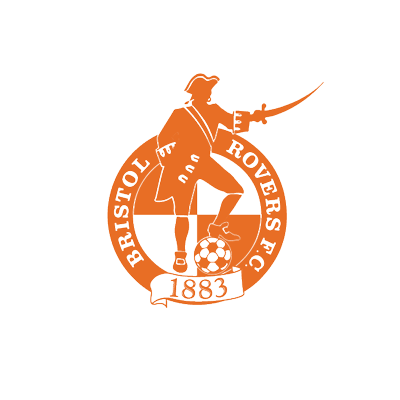 Bristol Rovers FC
