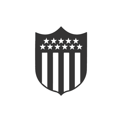 Club Atlético Peñarol
