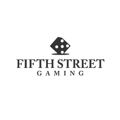 Fifth Street Gaming
