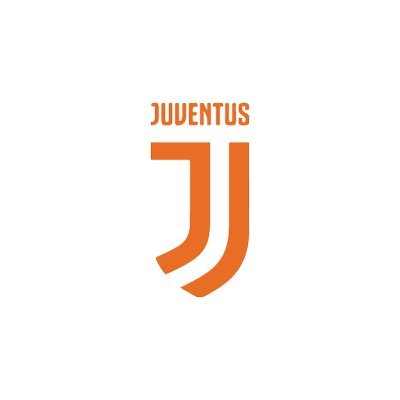 Juventus FC