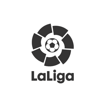 La Liga