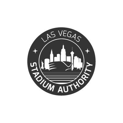 Las Vegas Stadium Authority