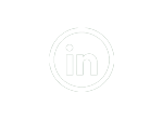 Coliseum Summit - LinkedIn icon