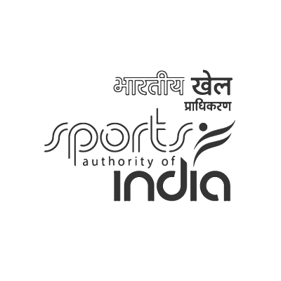 Sports Authority of India