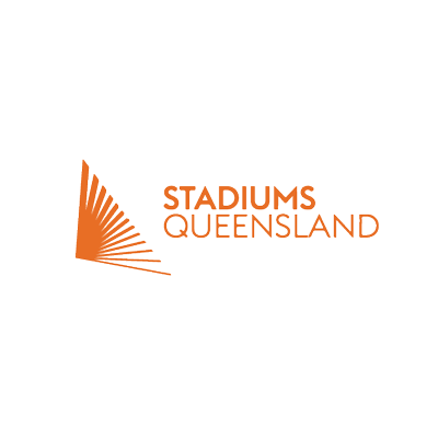 Stadium Queensland