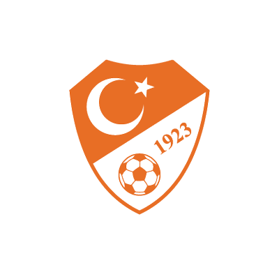 Turkish Football