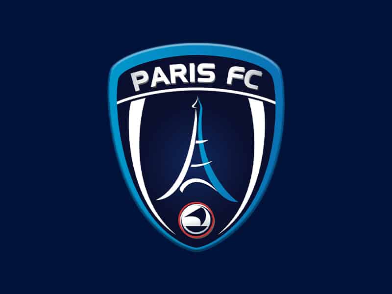 Paris FC Bahrain investment