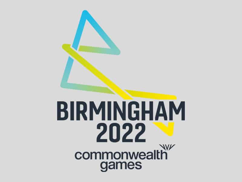 Birmingham 2022 update Aug 2020 Beach Volleyball venues