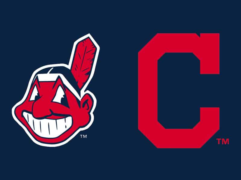 Cleveland Indians confirm name change plans