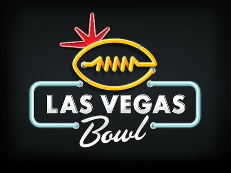 Las Vegas Bowl has cancelled the season