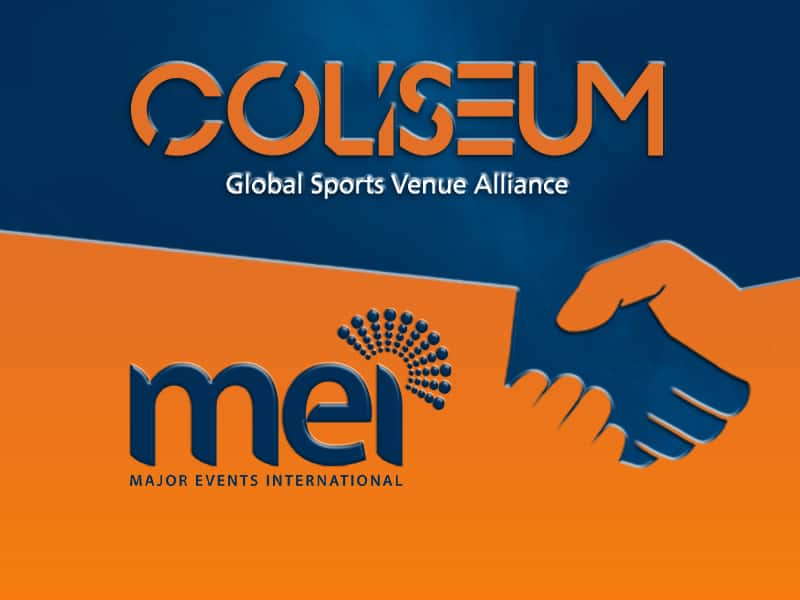 Partnership Coliseum-MEI-2021
