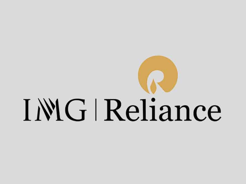 Reliance buys out IMG