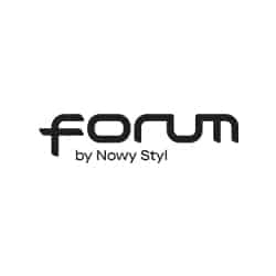 Forum Seating by Nowy Styl