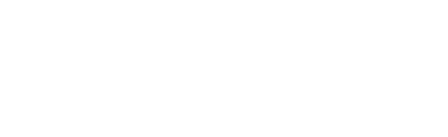 Populous