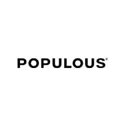 Populous