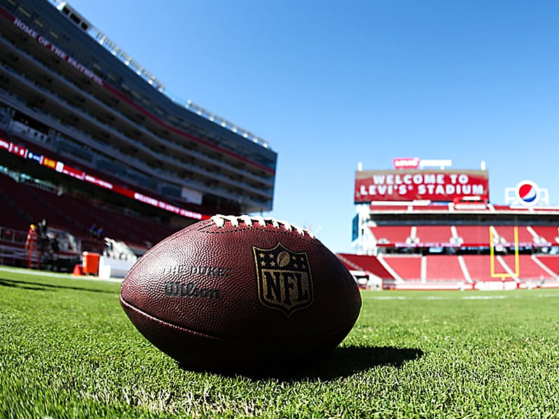 San Francisco 49ers create medical advisory committee