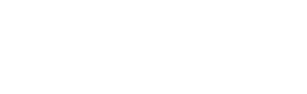 Tottenham Hotspur FC