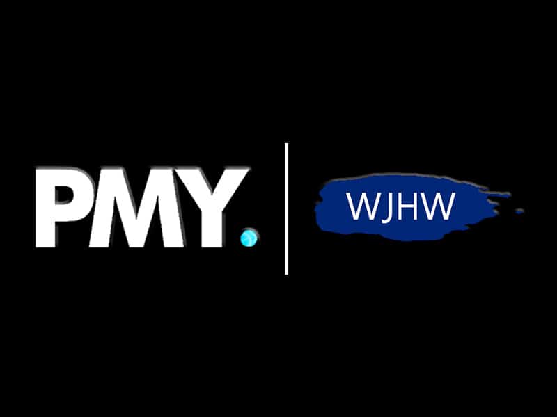 PMY acquires WJHW