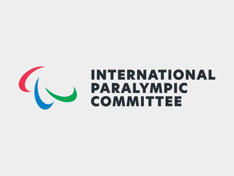 Paralympic Committee scaling back accreditations