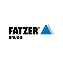 FATZER AG Wire Ropes