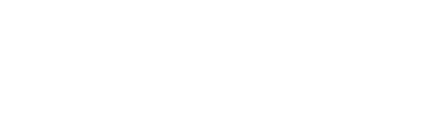 Buro Happold