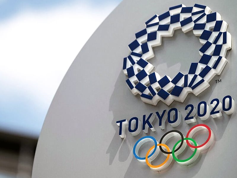 Tokyo 2020 case study operational readiness