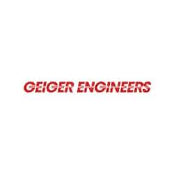 Geiger Engineers