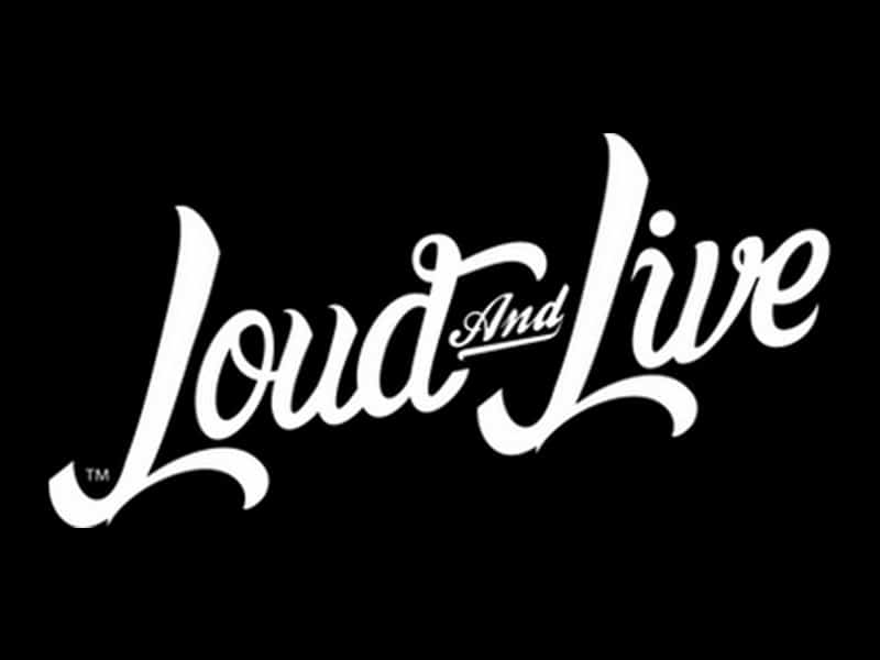 ASM Global partners with Loud and Live