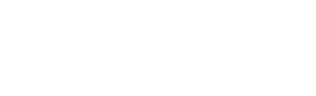 VITEC