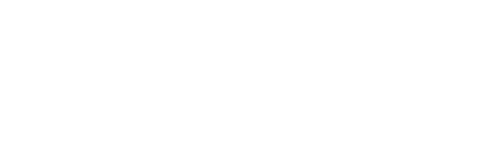 Geiger Engineers
