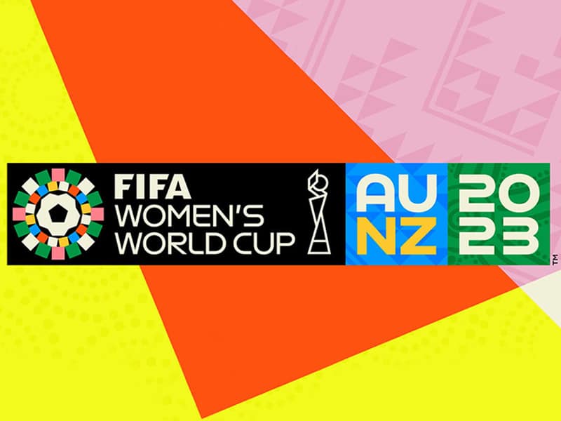 2023 FIFA Womens WC schedule released